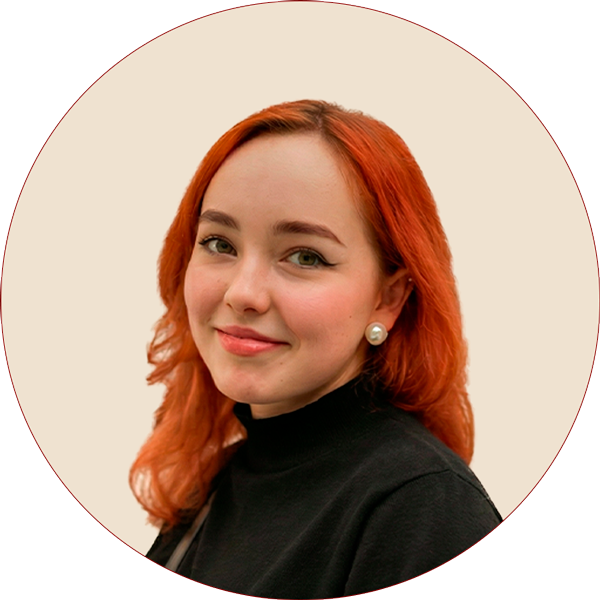 Алена Николаевна  ПЕДАГОГ ПО ИЗО