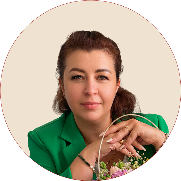 Нина Александровна  КЛАССНЫЙ РУКОВОДИТЕЛЬ